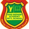 Good Shepherd Academy Int'l